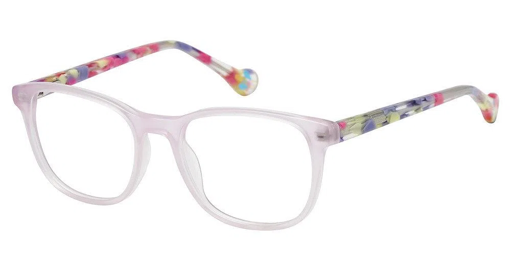 My-Little-Pony HAS-CONFETTI Eyeglasses